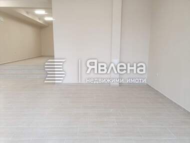 Ενοίκιο - Κατάστημα σε Несебър,  Бургас