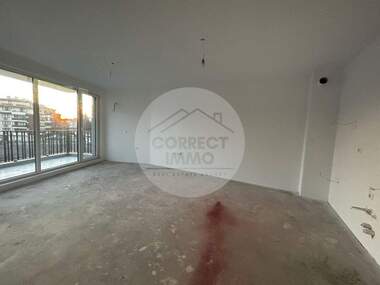 Satış - Apartman olarak Ravda,  Burgas