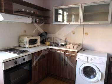 Satış - Apartman olarak Sveti Vlas,  Burgas