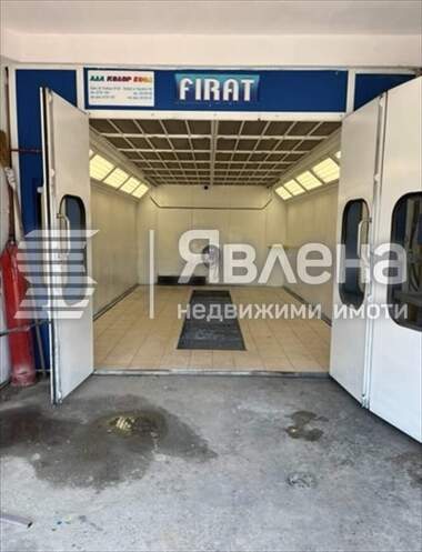 Verkauf - Laden in Bratia Miladinowi,  Burgas