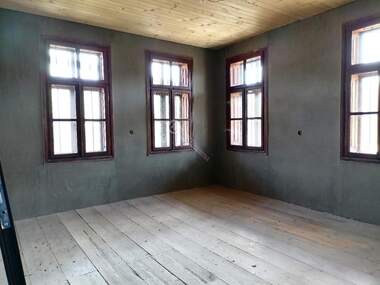 For sale - House in Mindya,  Veliko Tyrnovo