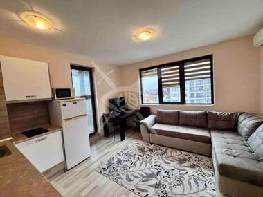 Vânzare - Apartament în Ravda,  Burgas