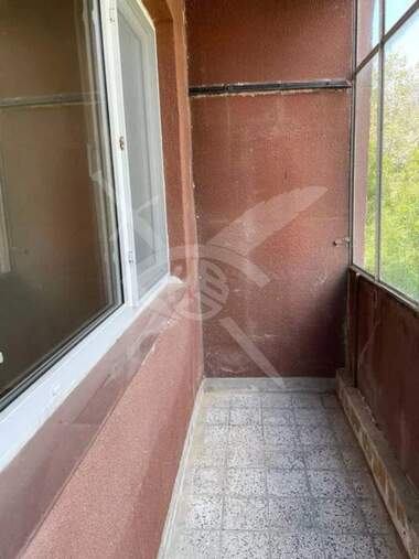 For sale - Apartment in Karlovo,  Plovdiv