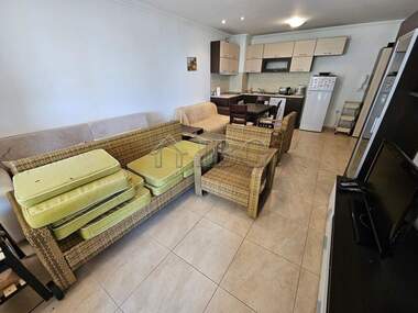 Satış - Apartman olarak Sveti Vlas,  Burgas