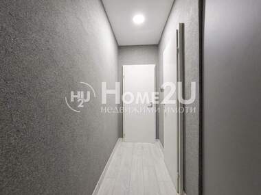 For sale - Apartment in Liulin-5,  Sofia