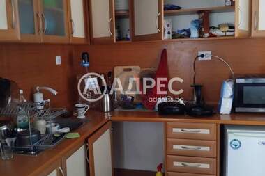 For sale - House in Kosharitsa,  Burgas