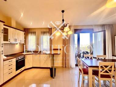 Satış - Apartman olarak Sozopol,  Burgas