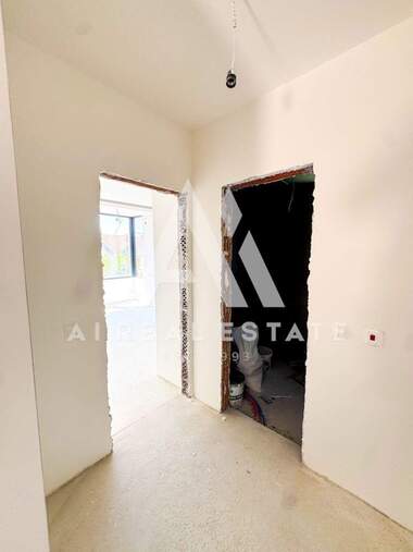 Πώληση - Διαμέρισμα σε 9-ти квартал,  Плевен