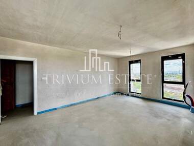 Verkauf - Wohnung in Trakia,  Plowdiw