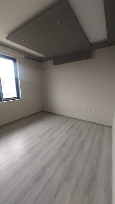 For sale - House in Stambolovo,  Haskovo