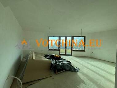 Продажа - Квартира в Каварна,  Добрич