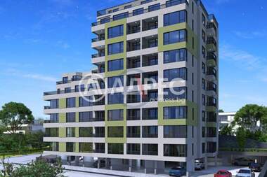 Vânzare - Apartament în Levski,  Varna