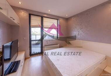 Închiriere - Apartament în Sveti Konstantin i Elena,  Varna