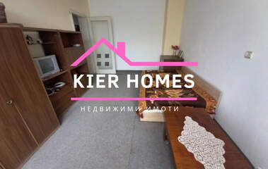 Продажа - Квартира в Димитровград,  Хасково