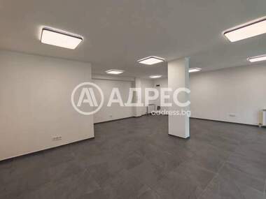 Satış - Ofis olarak Krasno selo,  Sofia