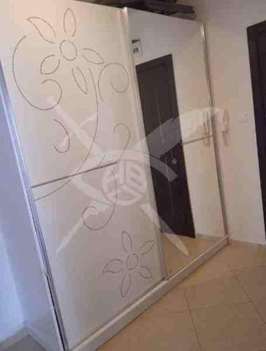 Vânzare - Apartament în Pomorie,  Burgas