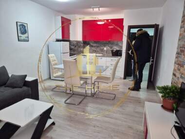 Kira - Apartman olarak Vinica,  Varna