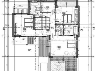 For sale - House in Markovo,  Plovdiv