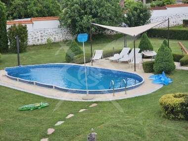 For sale - House in Vasil Levski,  Plovdiv