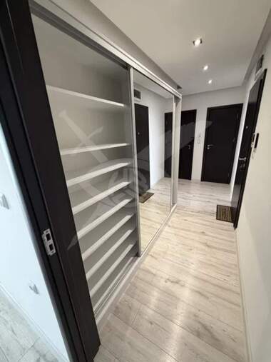 Kira - Apartman olarak Iujen,  Plovdiv