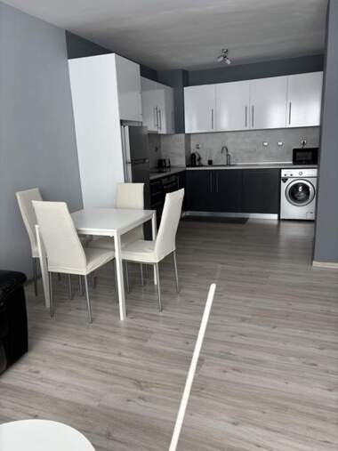 Miete - Wohnung in Center,  Plovdiv