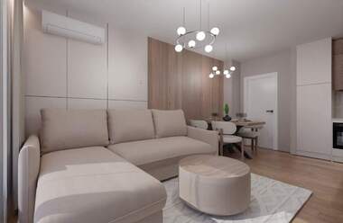 Verkauf - Wohnung in Üjen,  Plowdiw