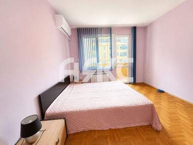 Kira - Apartman olarak Manastirski livadi-Iztok,  Sofia
