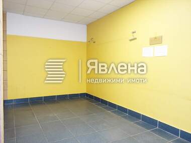 For sale - Store in Mladost-1,  Sofia