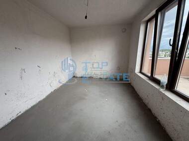 For sale - Apartment in Buzludja,  Veliko Tarnovo