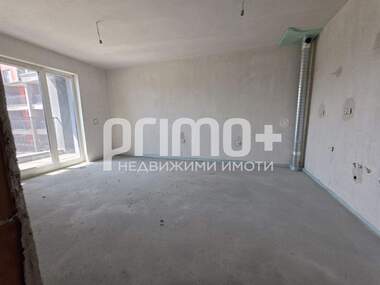 Продажба - Апартамент в Хаджи Димитър,  София