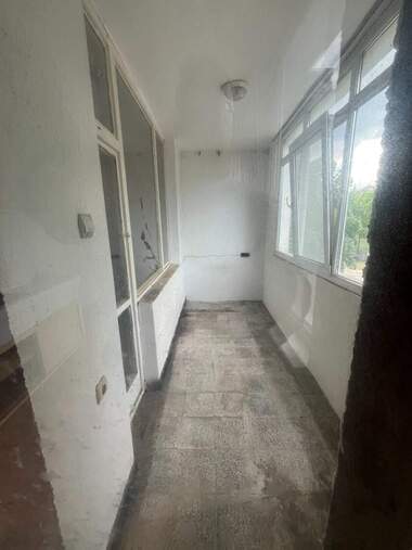 For sale - Apartment in Kazanlak,  Stara Zagora