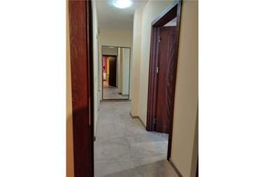 Vânzare - Apartament în Center,  Ruse