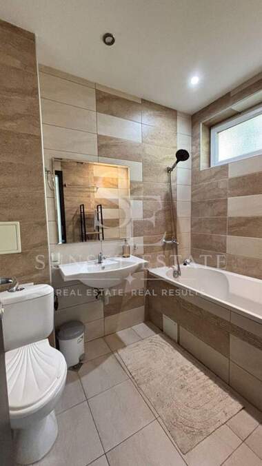 For sale - House in Sveti Vlas,  Burgas