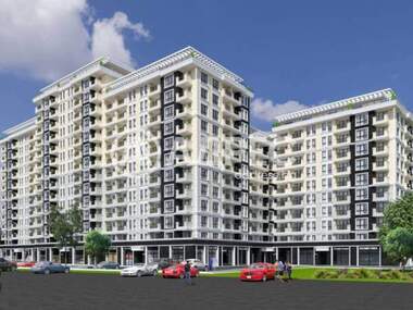 Vânzare - Apartament în Kărșiaka,  Plovdiv