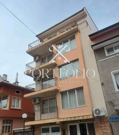 Satış - Ev olarak Pomorie,  Burgas