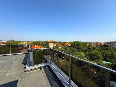 Satış - Apartman olarak Komatevo,  Plovdiv