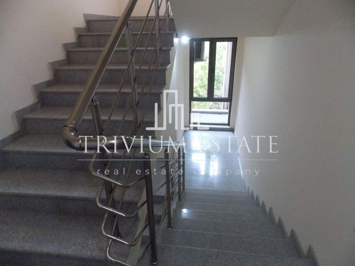Dreizimmer Wohnung in Kameniza 1, Plovdiv – Foto 9