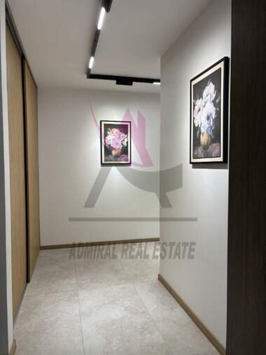 For rent - Apartment in Mladost 2,  Varna