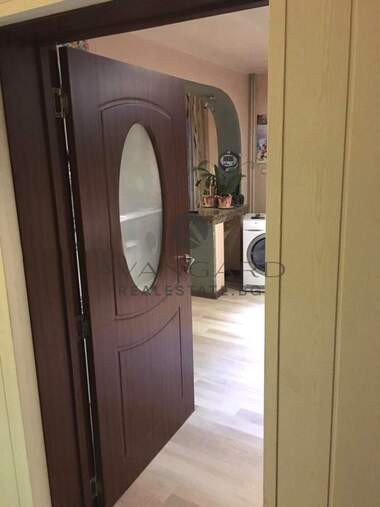 Продажба - Апартамент в Кършияка,  Пловдив
