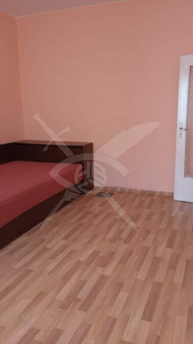 Închiriere - Apartament în Kamenița 2,  Plovdiv