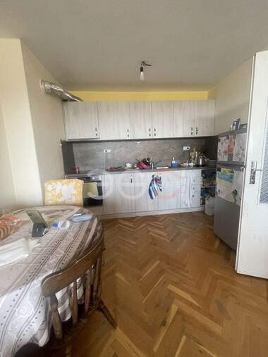 Продажба - Апартамент в Левски,  Варна