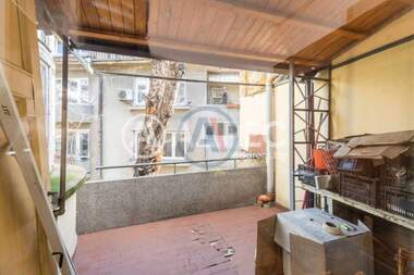 Satış - Apartman olarak Center,  Varna