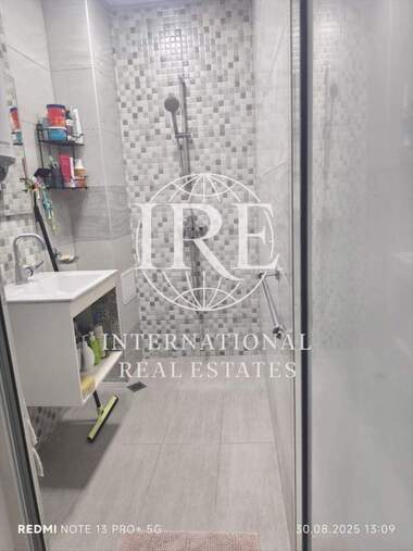 Satış - Apartman olarak Vladislavovo,  Varna