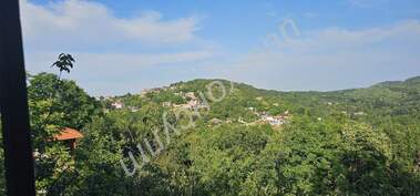 For sale - House in Malki Chiflik,  Veliko Tyrnovo