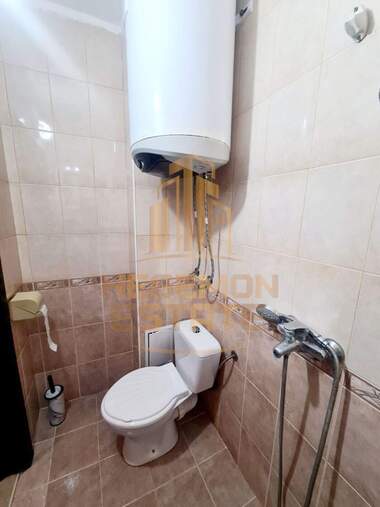 Продажа - Квартира в Колхозен пазар,  Варна