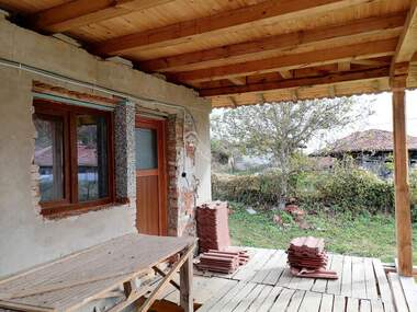 Satış - Ev olarak Elena,  Veliko Tarnovo