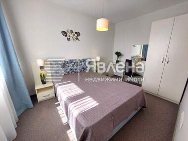 Satış - Apartman olarak Sunny Beach,  Burgas