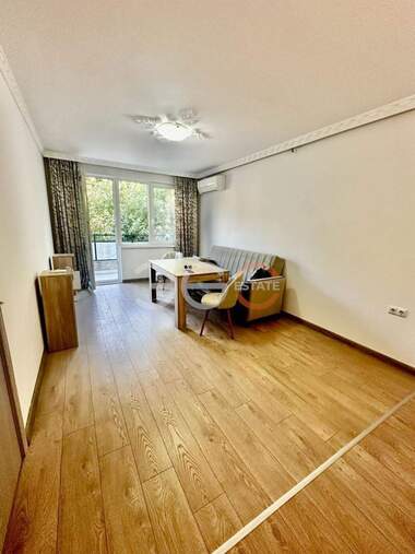 Verkauf - Wohnung in Liatno kino Trakia,  Warna