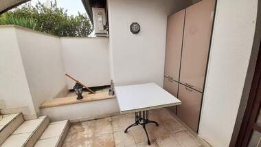 Satış - Apartman olarak Sveti Vlas,  Burgas
