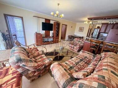 Satış - Apartman olarak Sunny Beach,  Burgas